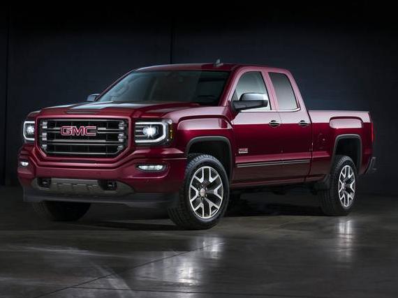 GMC SIERRA LIMITED 2022 1GTR8CED4NZ190207 image